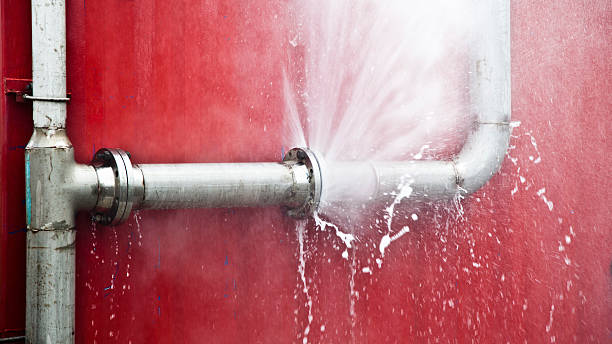 Reliable Sheffield, IA Water damage restoration Solutions